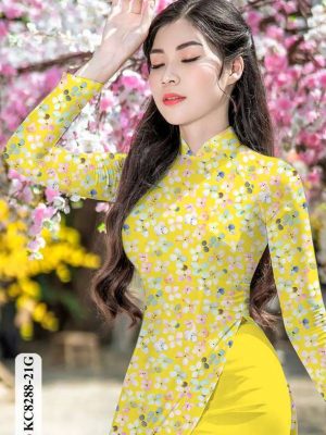 1618206537 81 vai ao dai dep nhat hien nay (8)